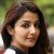 Sonia Mann